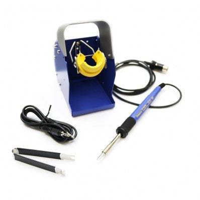 FT8003-81 Hakko Soldering