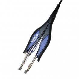 FT8004-81 Hakko Accessory New-ValueTronics