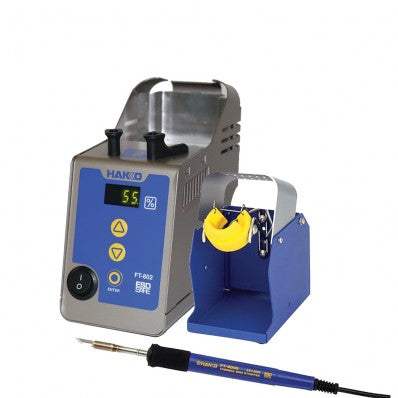 FT802-53 Hakko Soldering New