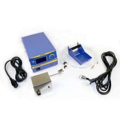 FU500-21X Hakko Soldering New