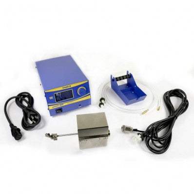 FU500-71X Hakko Soldering New