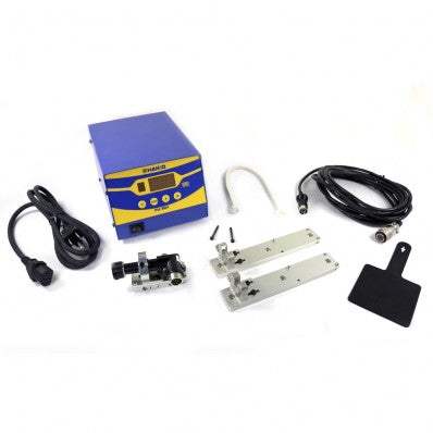 FU601-40X Hakko Soldering New