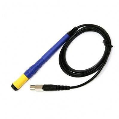 FX1001-51 Hakko Soldering Iron New-ValueTronics