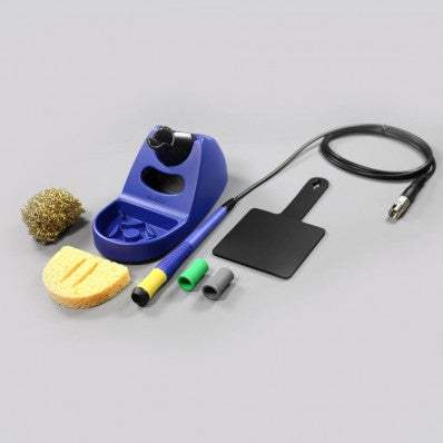 FX1001-52 Hakko Soldering Iron New-ValueTronics
