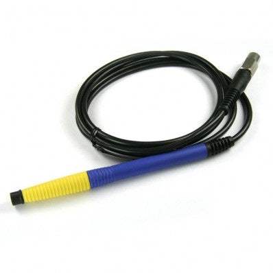 FX1002-83 Hakko Soldering Iron New-ValueTronics