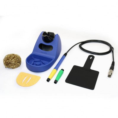 FX1002-84 Hakko Soldering Iron New