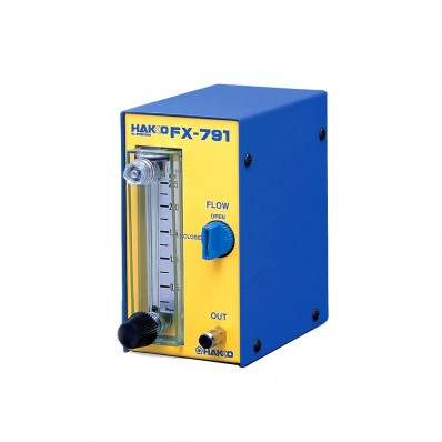 FX791-01 Hakko Soldering