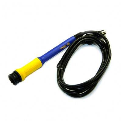 FX8002-81 Hakko Soldering Iron New