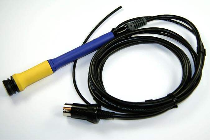 FX8003-81 Hakko Soldering Iron New