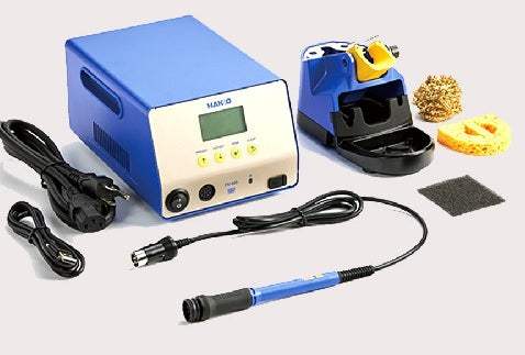 FX805-03 Hakko Soldering Station New