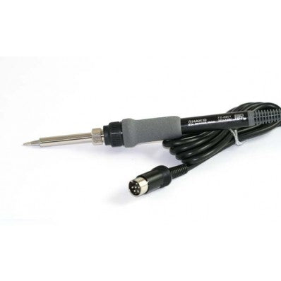 FX8801-02 Hakko Soldering Iron New