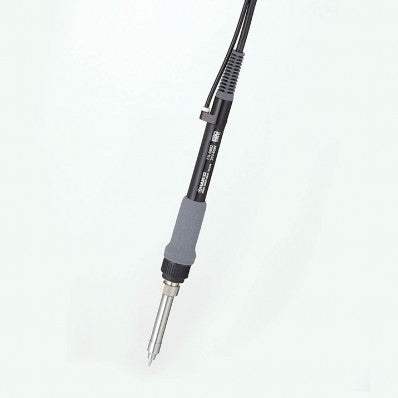 FX8802-02 Hakko Soldering