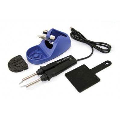 FX8804-CK Hakko Desoldering