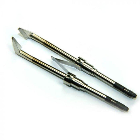 G2-A1601 Hakko Hot Tweezer New-ValueTronics