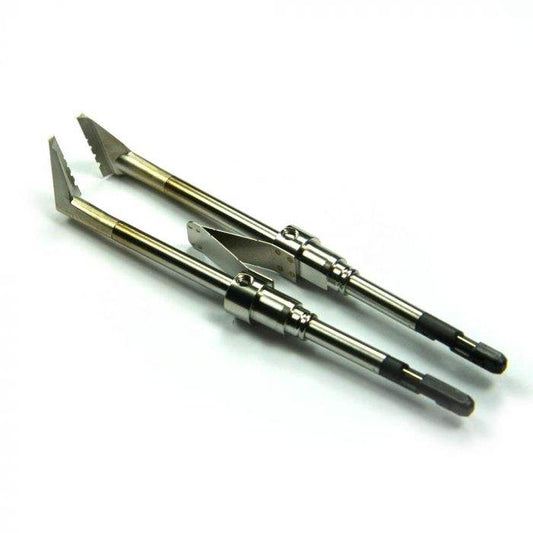 G2-A1602 Hakko Hot Tweezer New-ValueTronics