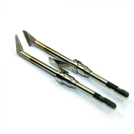 G2-A1603 Hakko Hot Tweezer New-ValueTronics