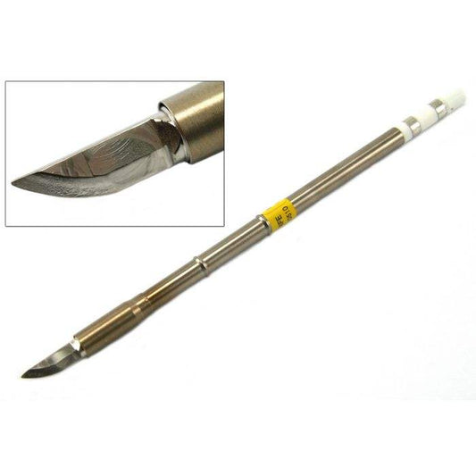 G3-1602 Hakko Accessory New-ValueTronics