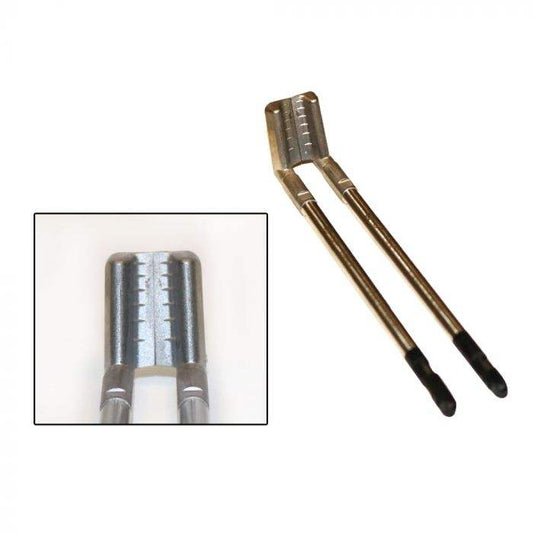 G4-1601 Hakko Accessory New-ValueTronics