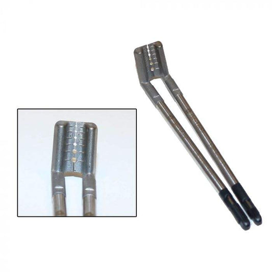 G4-1602 Hakko Accessory New-ValueTronics