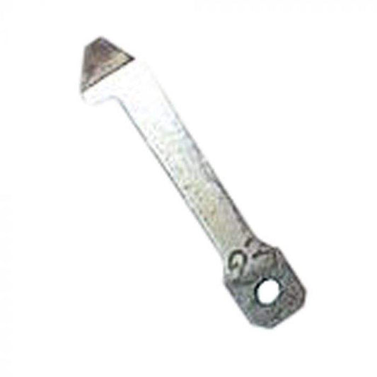 LDPP23 Hakko Soldering Parts New-ValueTronics