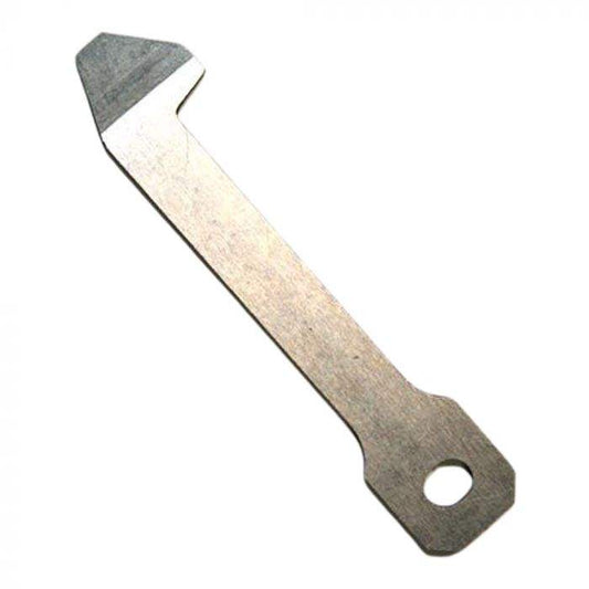 LDPP24 Hakko Soldering Parts New-ValueTronics