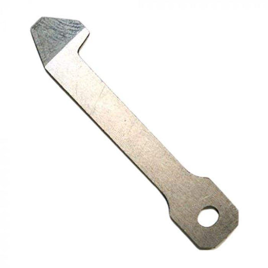 LDPP25 Hakko Soldering Parts New-ValueTronics