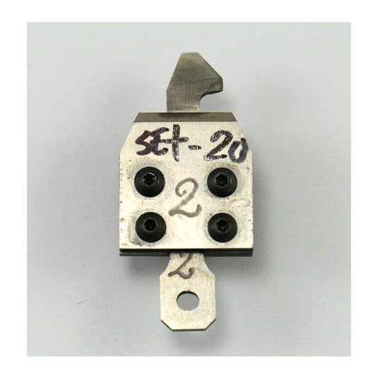 LPDPP-20 Hakko Accessory New-ValueTronics