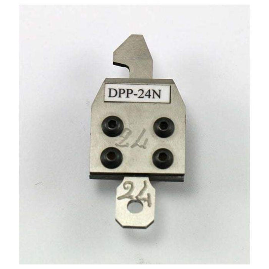 LPDPP-24 Hakko Accessory New-ValueTronics