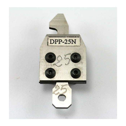 LPDPP-25 Hakko Accessory New-ValueTronics