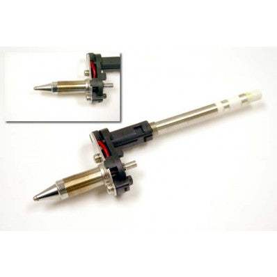 N3-06 Hakko Desoldering Nozzle New-ValueTronics