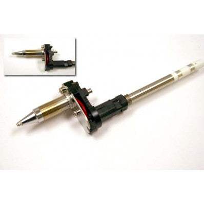 N3-08 Hakko Desoldering Nozzle New-ValueTronics