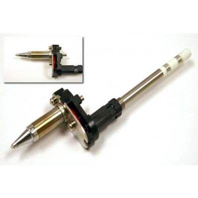 N3-10 Hakko Desoldering Nozzle New-ValueTronics