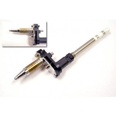 N3-16 Hakko Desoldering Nozzle New-ValueTronics