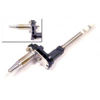 N3-23 Hakko Desoldering Nozzle New-ValueTronics