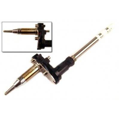 N3-L10 Hakko Desoldering Nozzle New-ValueTronics