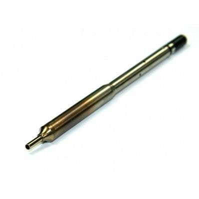 N4-01 Hakko Hot Air Nozzle New-ValueTronics