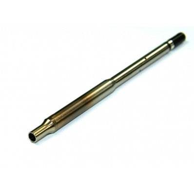 N4-02 Hakko Hot Air Nozzle New-ValueTronics