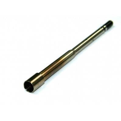 N4-04 Hakko Hot Air Nozzle New-ValueTronics