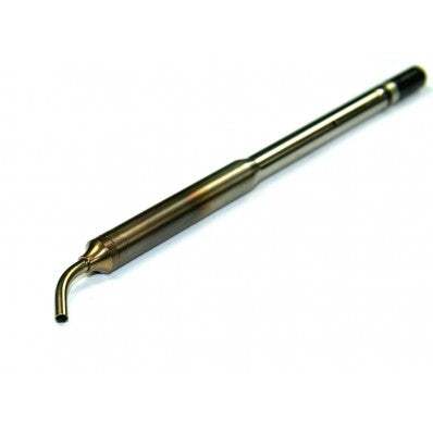 N4-05 Hakko Hot Air Nozzle New-ValueTronics
