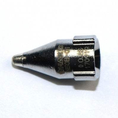 N50B-01 Hakko Desoldering Nozzle New