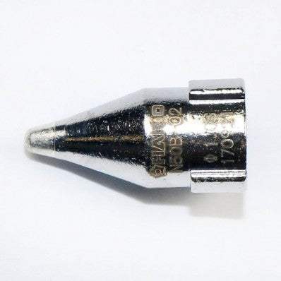 N50B-02 Hakko Desoldering Nozzle New