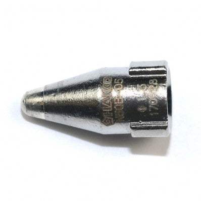 N50B-05 Hakko Desoldering Nozzle New