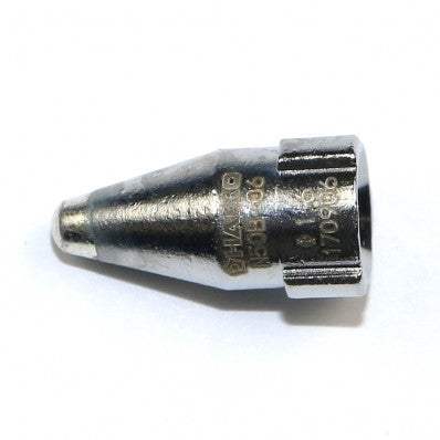 N50B-06 Hakko Desoldering Nozzle New