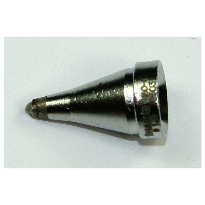 N60-02 Hakko Desoldering Nozzle New