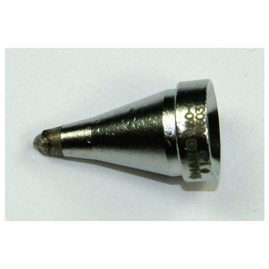 N60-02 Hakko Desoldering Nozzle New-ValueTronics