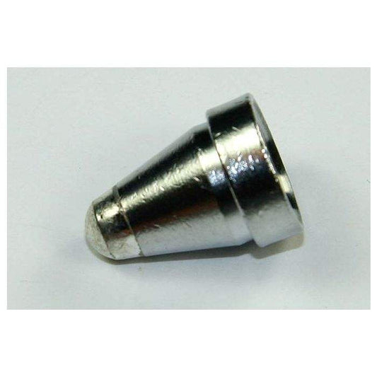 N60-05 Hakko Desoldering Nozzle New-ValueTronics