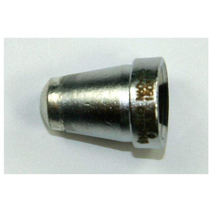 N60-06 Hakko Desoldering Nozzle New