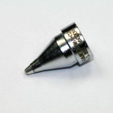 N61-02 Hakko Desoldering Nozzle New-ValueTronics