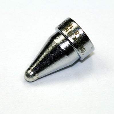 N61-07 Hakko Desoldering Nozzle New