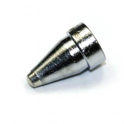 N61-09 Hakko Desoldering Nozzle